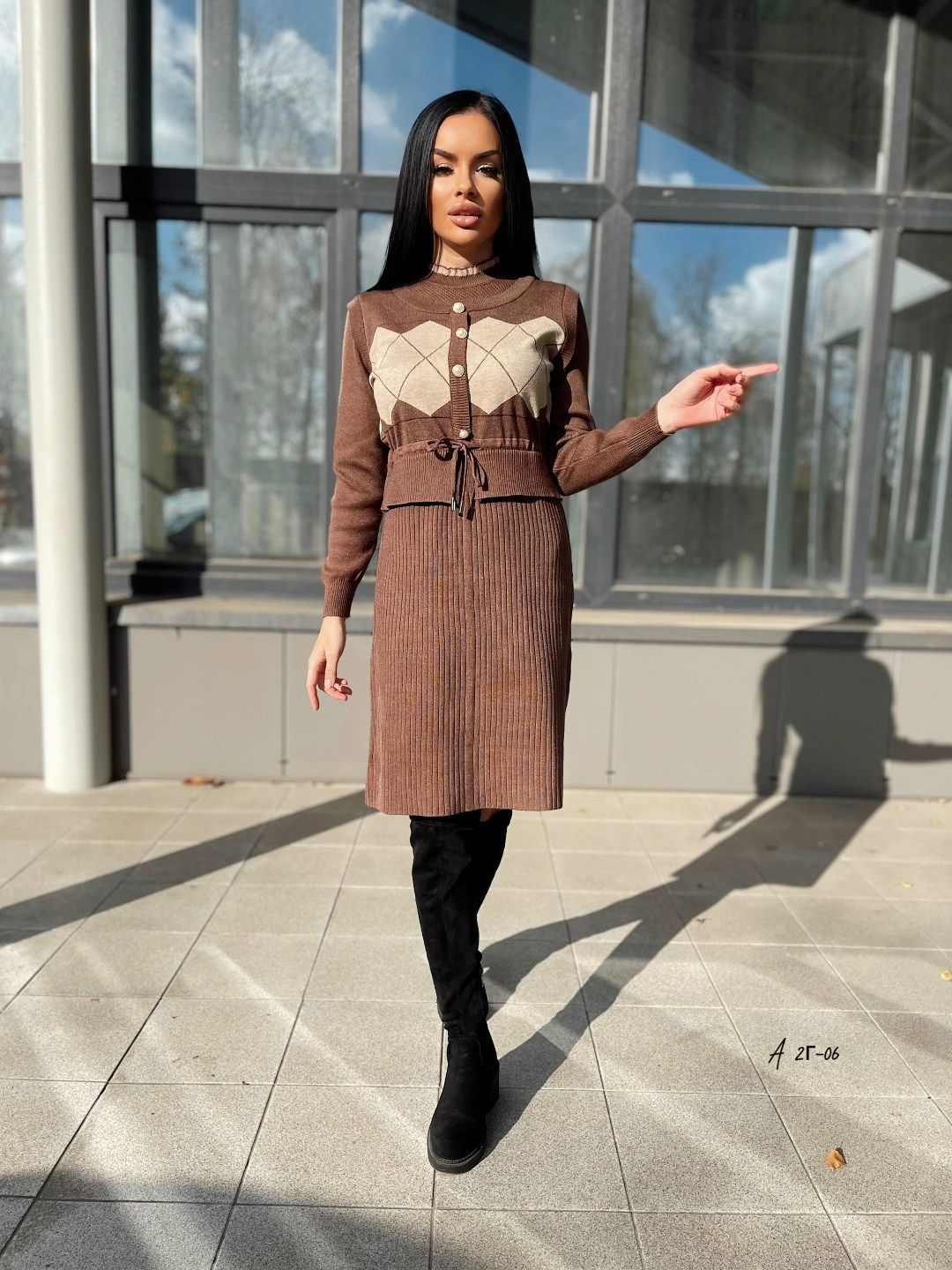 красивая платье,трикотажное платье,платье трикотажное женское,платье вязаное женское,платье вязаное