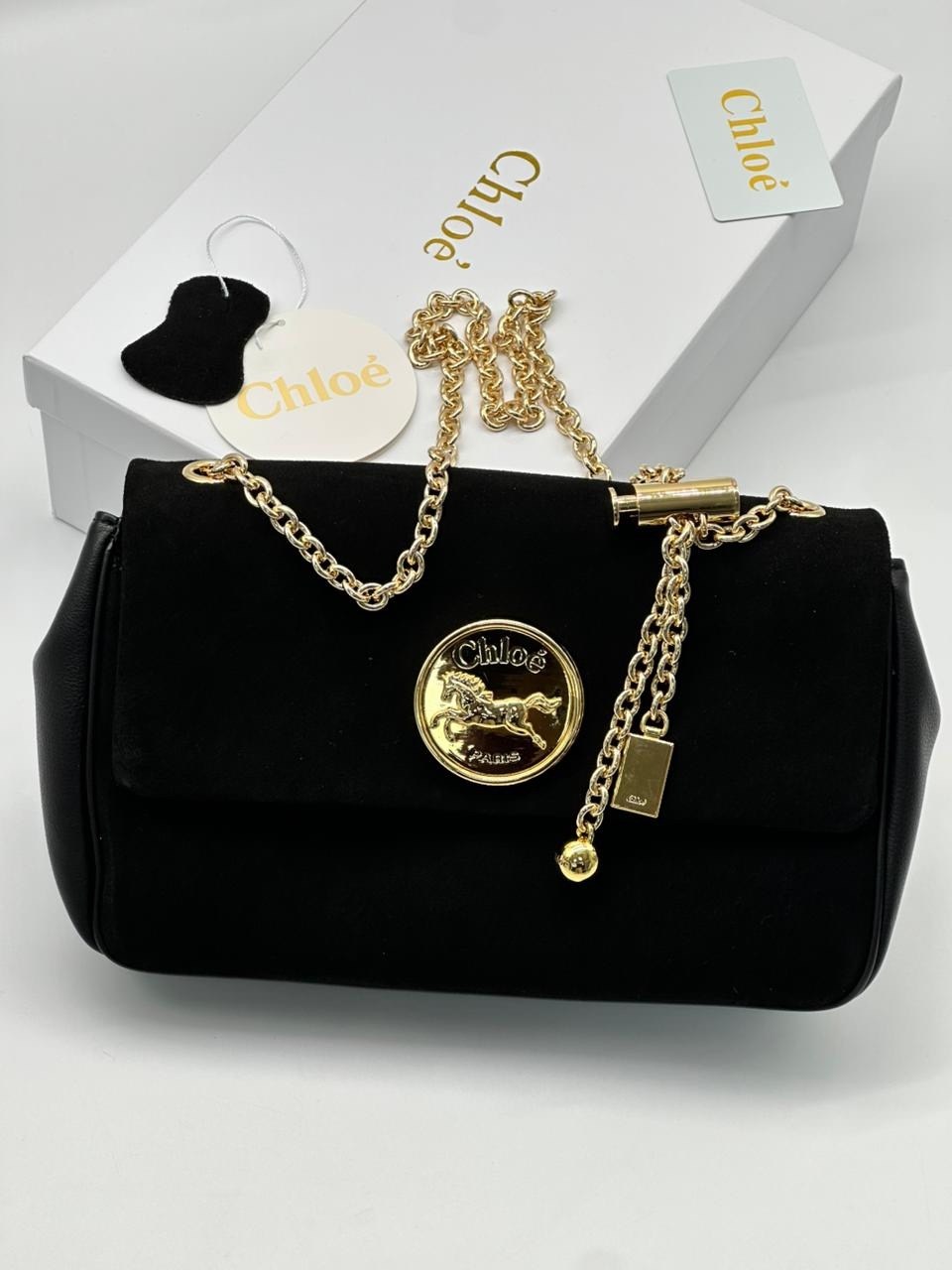 сумка chloe,сумка,сумки,замшевая сумка,женская сумка