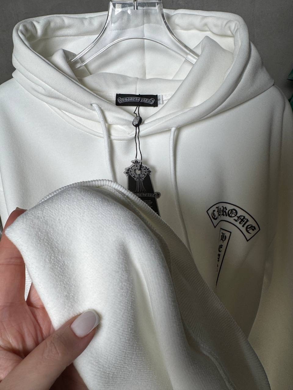 худи женская оверсайз с капюшоном,толстовки женская,худи оверсайз,толстовки,стильное худи