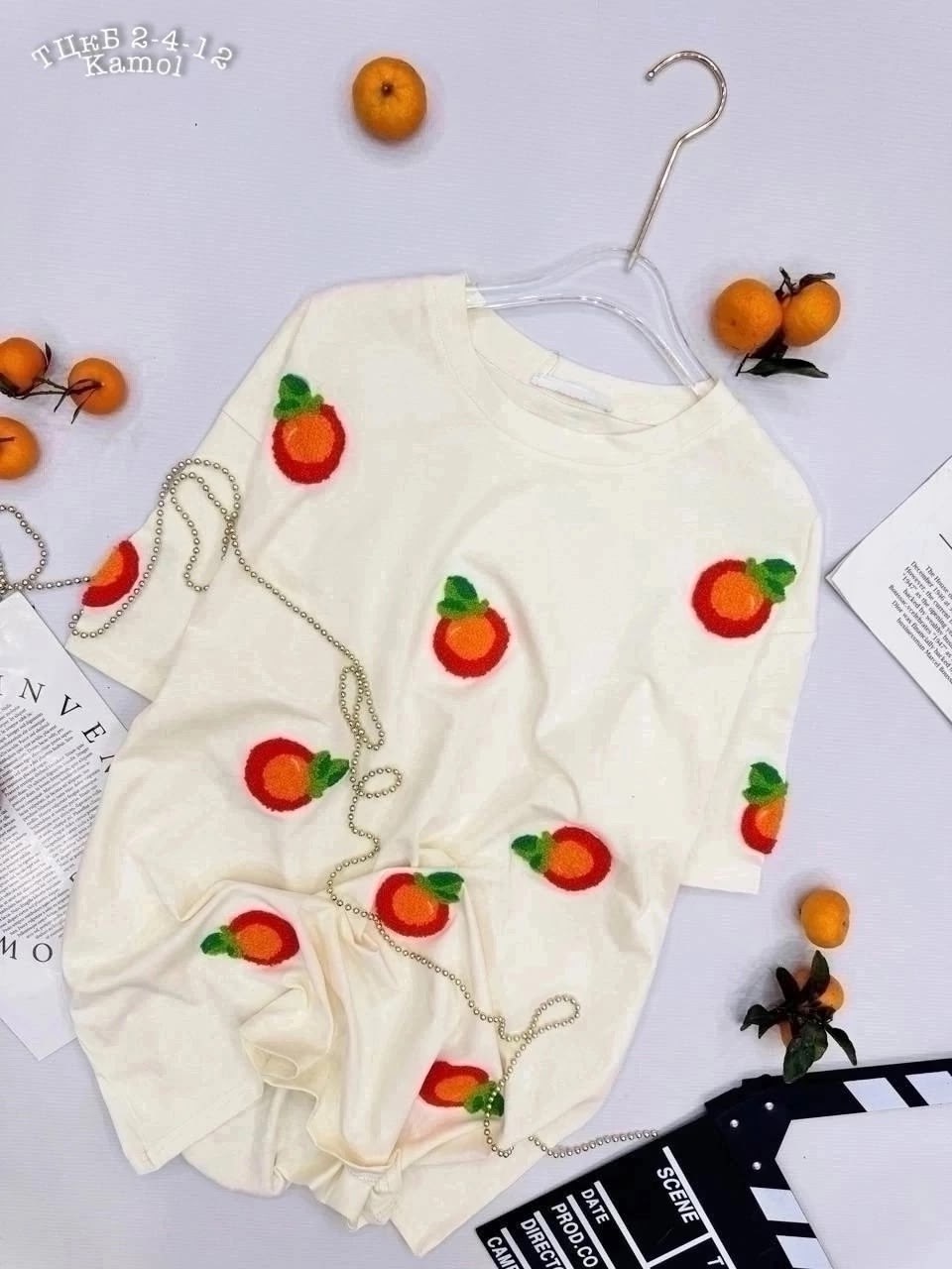 футболка с вышивкой,поставщики одежды,футболка оверсайз,футболка хлопок