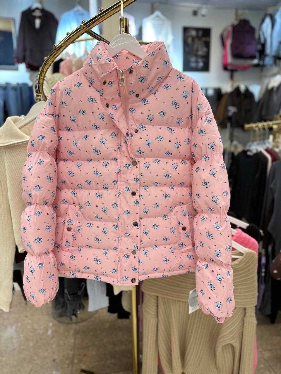 демисезонная куртка,куртка женская модная,стильная куртка,одежда куртка,куртка зимняя