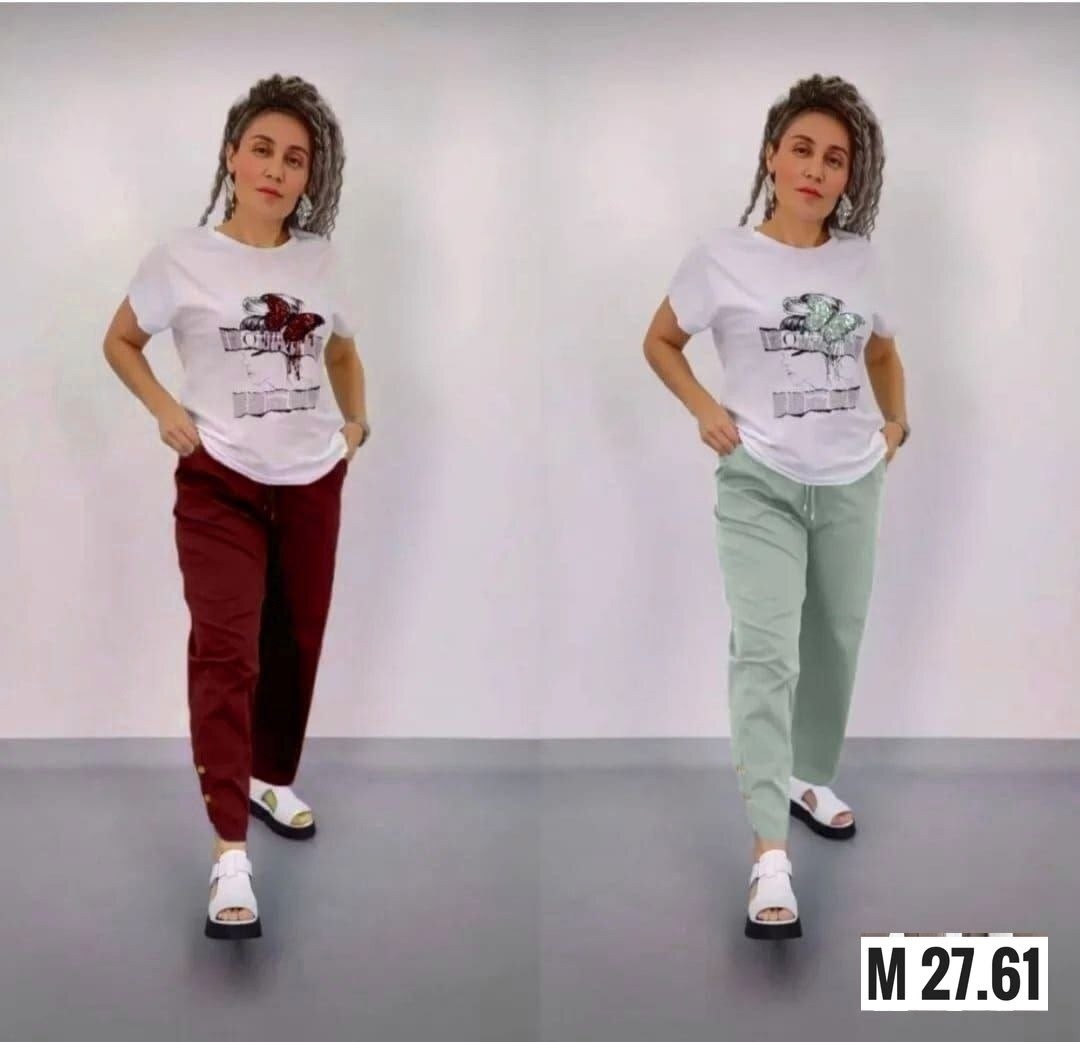 костюм спортивные женские костюмы,костюмы спортивные женские,женский костюм двойка,костюмы женские,костюмы двойка свободные