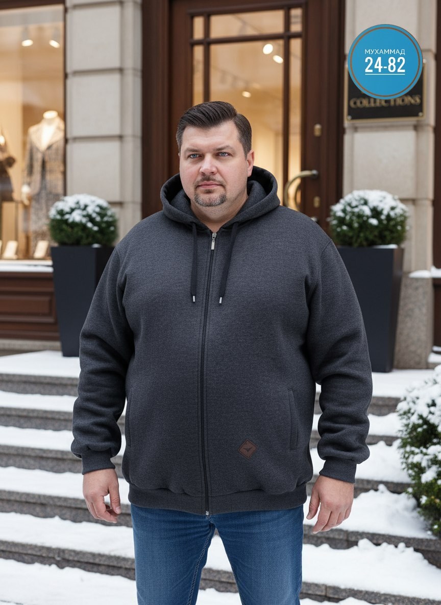 толстовки мужские,мужская толстовка большого размера,толстовки больших размеров,толстовки,толстовки для мужчин