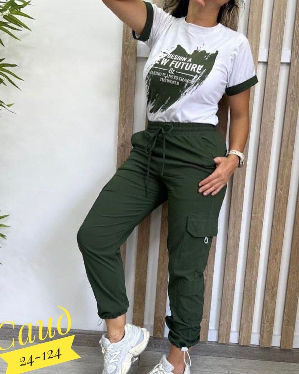 костюм с брюками карго,костюм двойка женская,костюмы спортивные женские,трикотажные костюмы,костюмы двойки