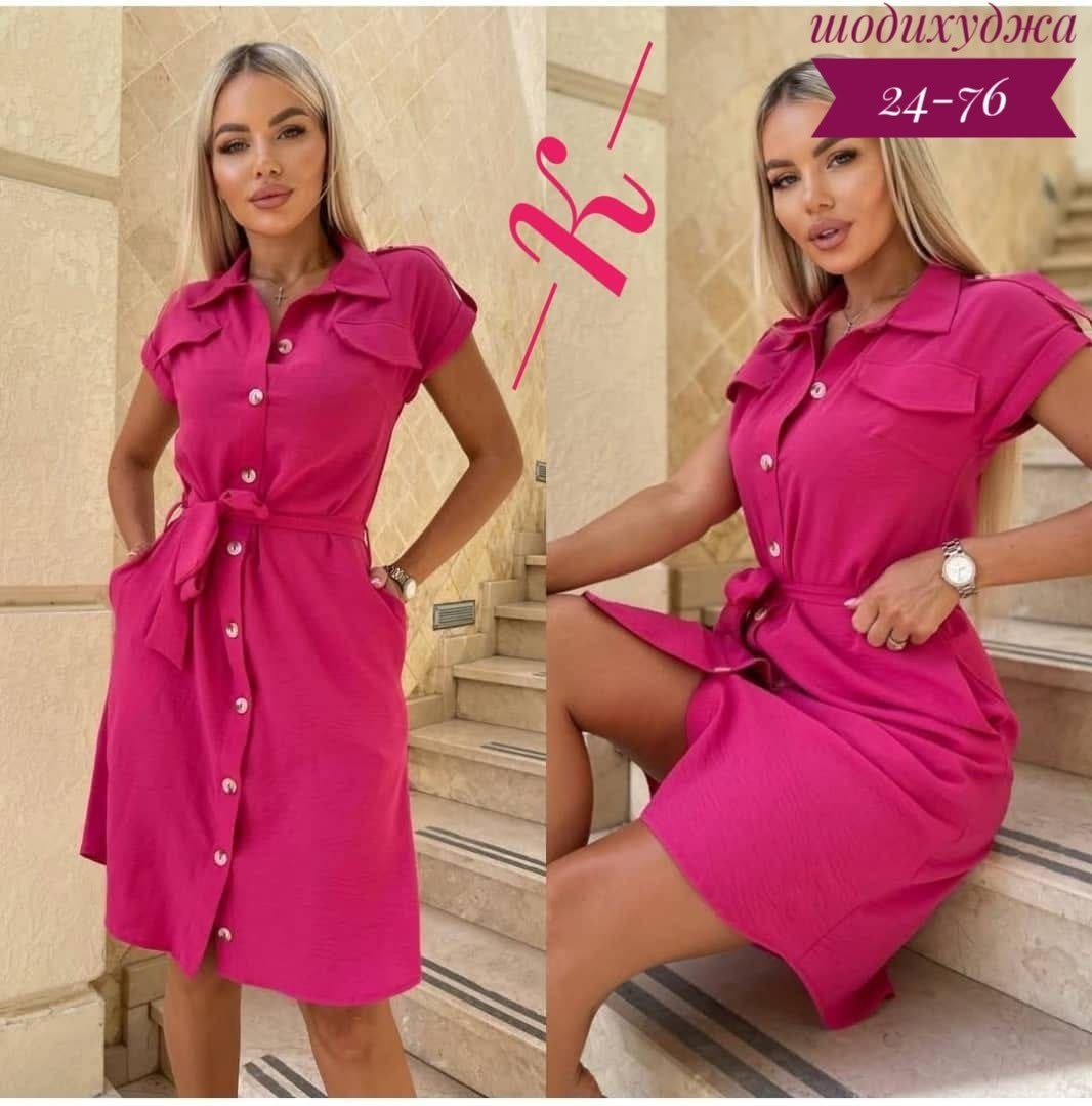 летнее платье рубашка,платье,стильное платье,платье летнее,платье короткие