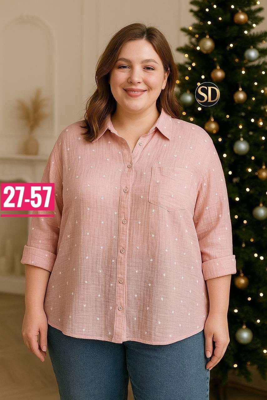 рубашка блузка,рубашка женская,блузка женская,блуза,женская рубашка больших размеров