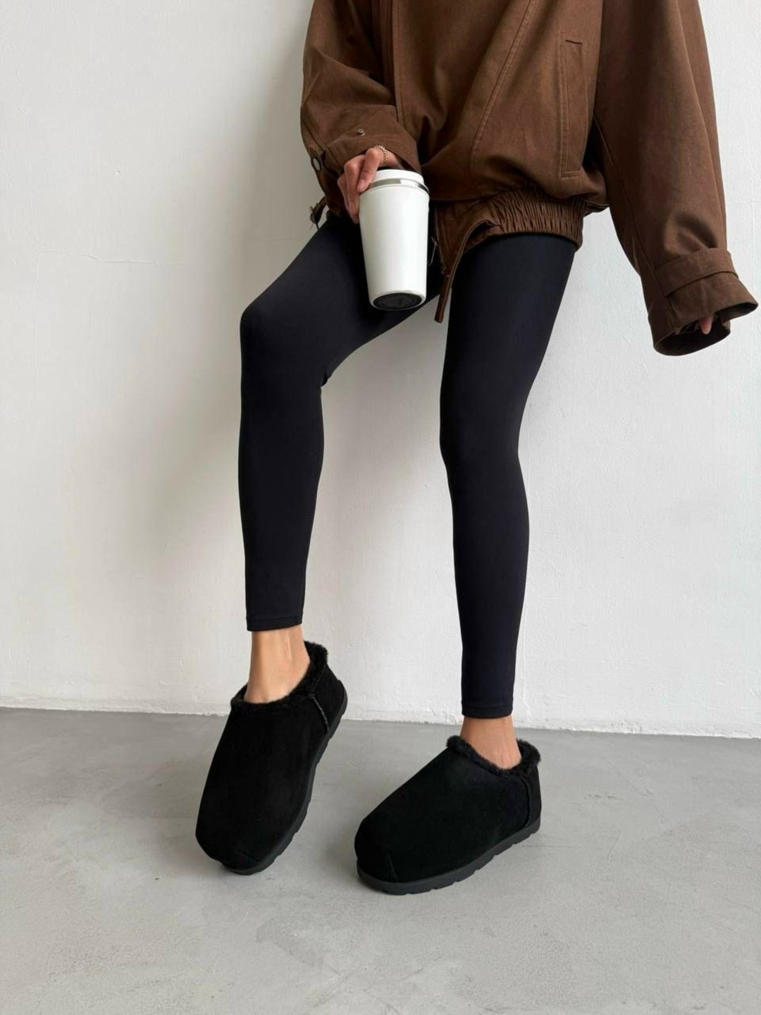 ,угги женские,обуви,женская зимняя ,зимние тапочки