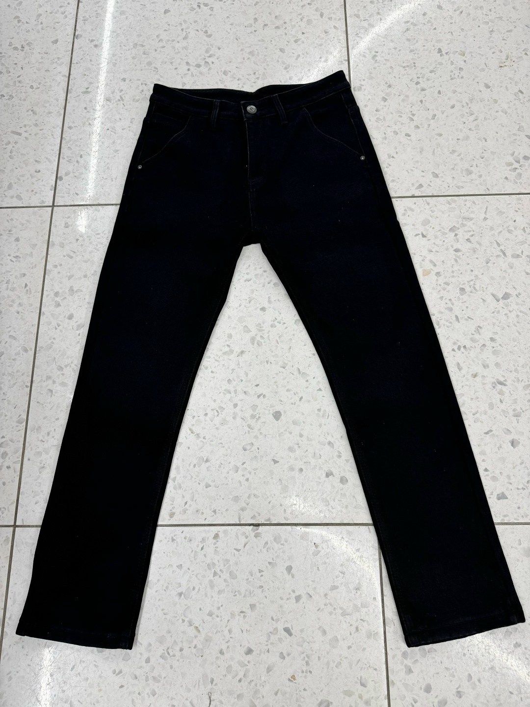 джинсы мужские,брюки джинсы,джинсы мужские на флисе,джинсы штаны,брюки джинсы мужские