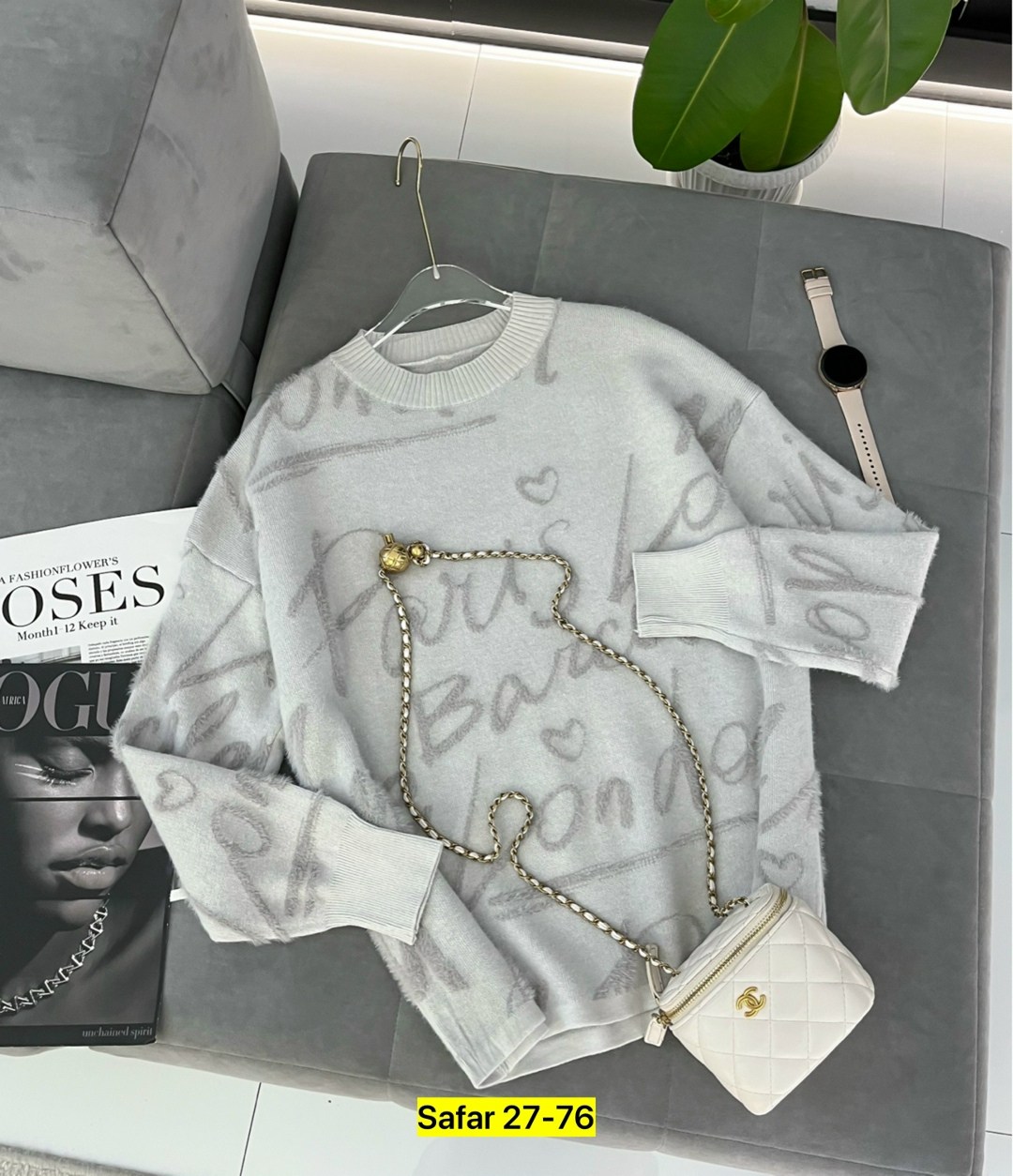 женская кофта,кофты молодежные,толстовки кофта,кофта женская модная,джемпер женские