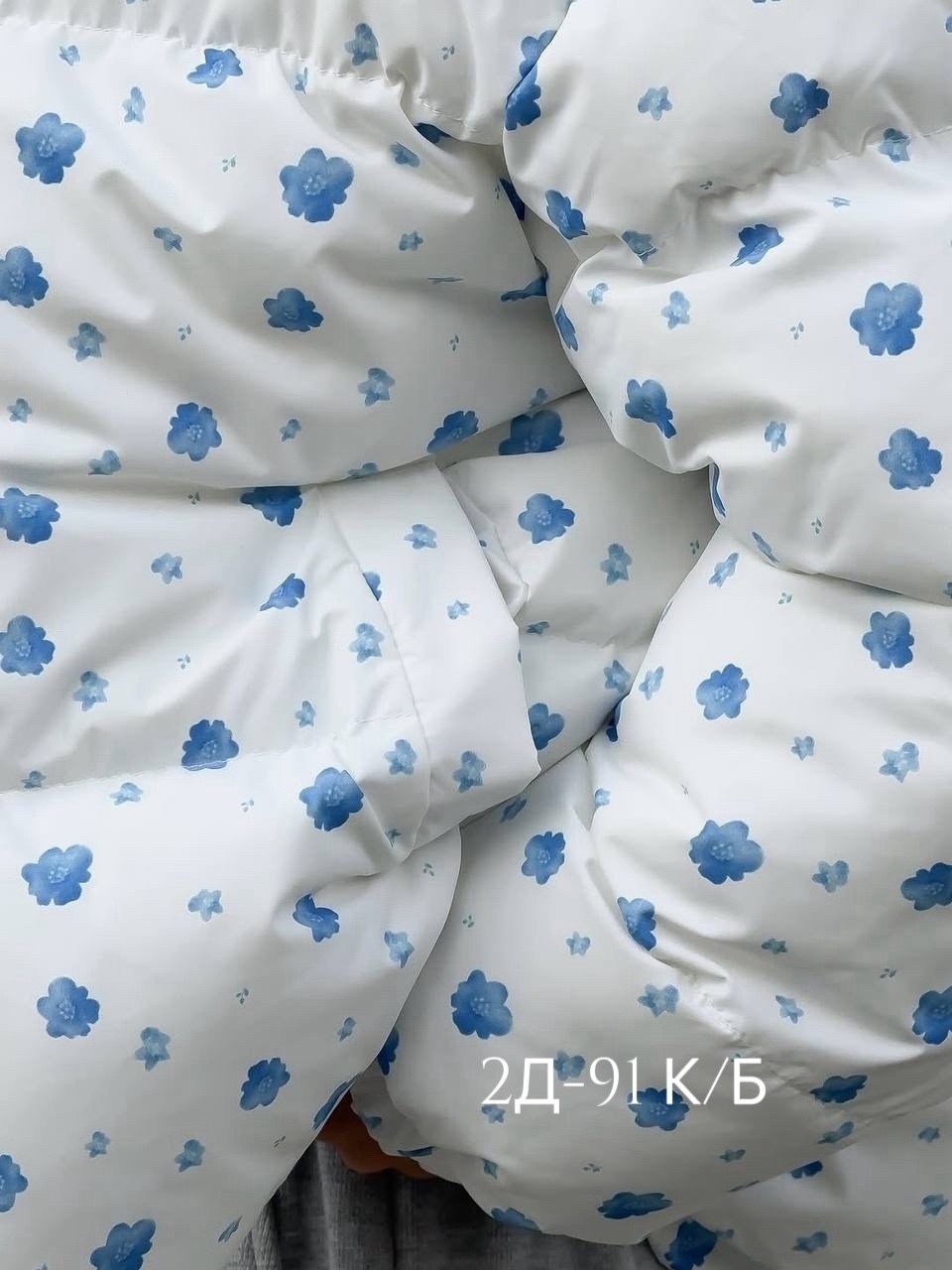 куртка женская,куртка демисезонная,куртка,модная куртка,повседневная куртка