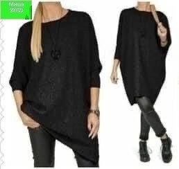 модная туника,женская кофта,женская туника,трикотажная туника,туники женские летние трикотажные