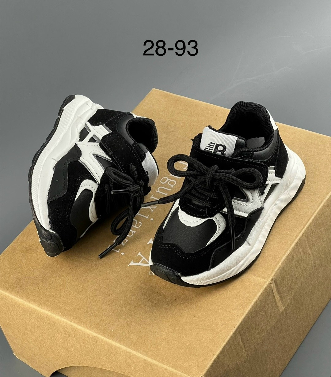 ,детские кроссовки,кроссовки мальчику,кроссовка,кроссовка детская