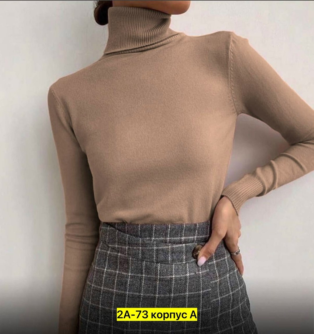 водолазка женская,водолазка лапша,водолазка,водолазка лапша женская,водолазка тонкая