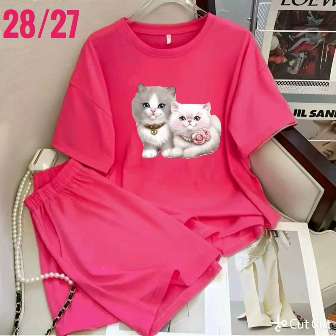 женская одежда,одежда для девочек,костюмы спортивные для девочки,летние костюмы