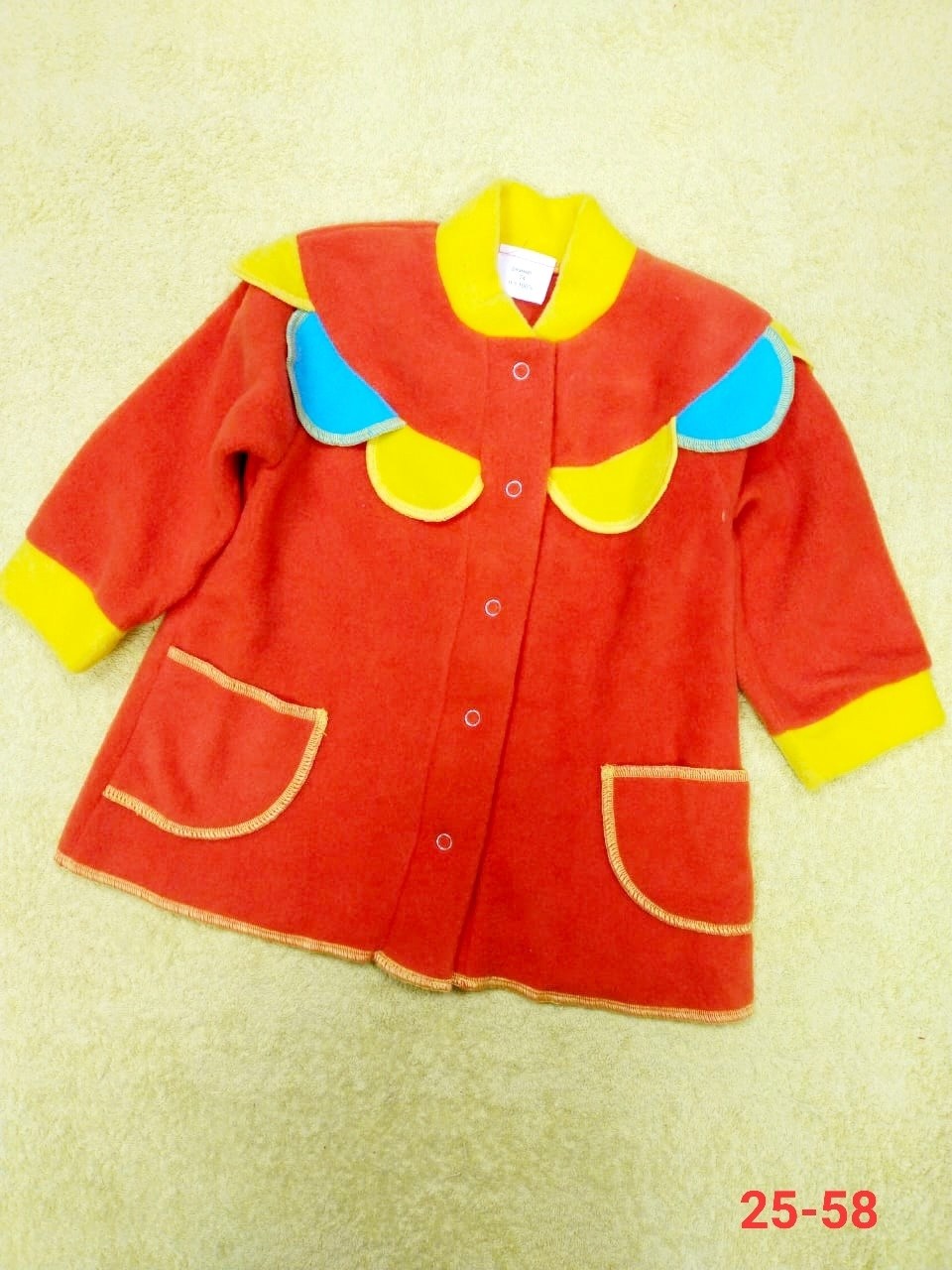 детский халат для девочек,кофточка малышам,кофта детская,детские кофты,халат детский