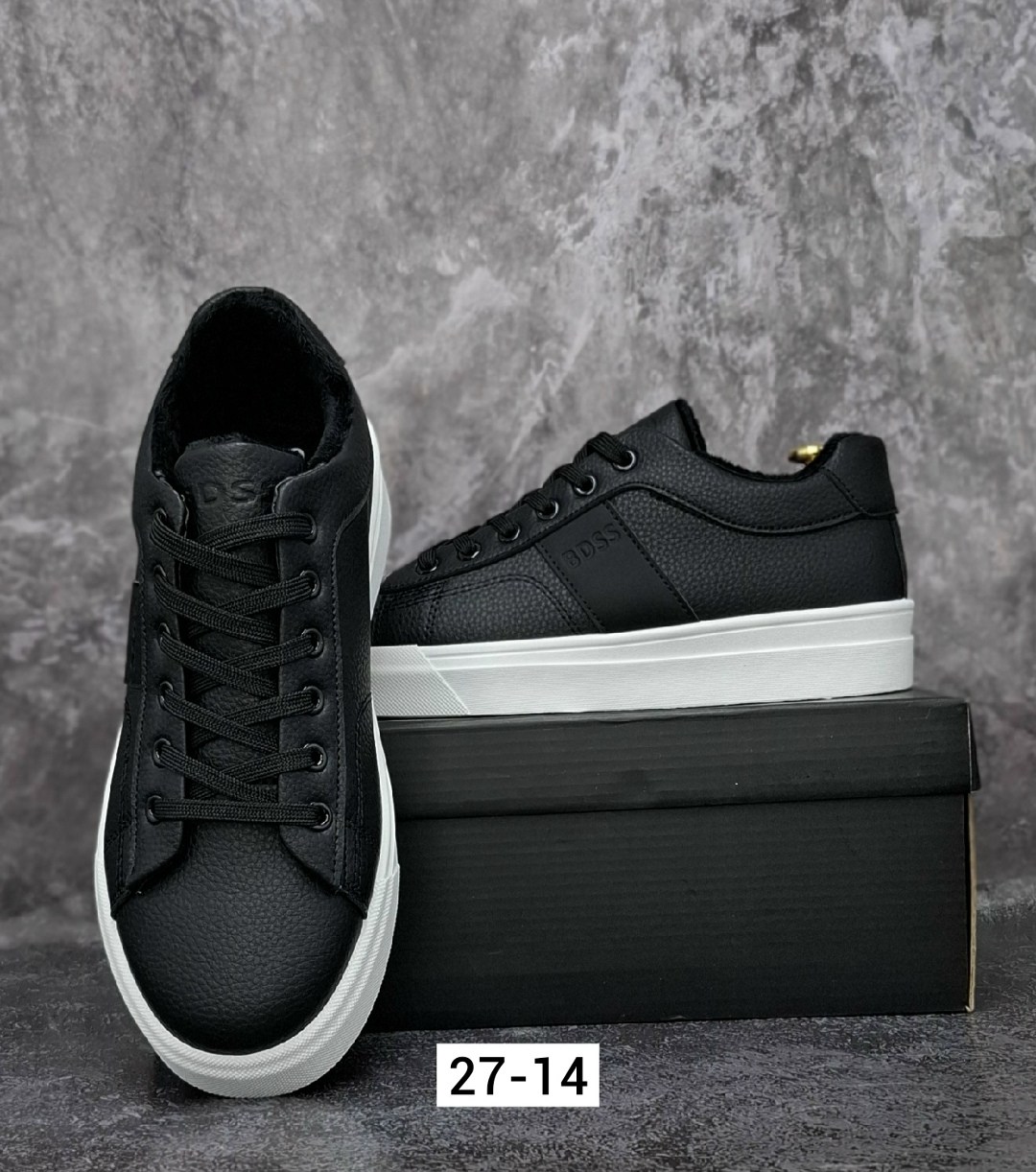 ,кеды мужские,anta черные кеды с белой подошвой мужские,кеды повседневные,кеды мужские кожаные