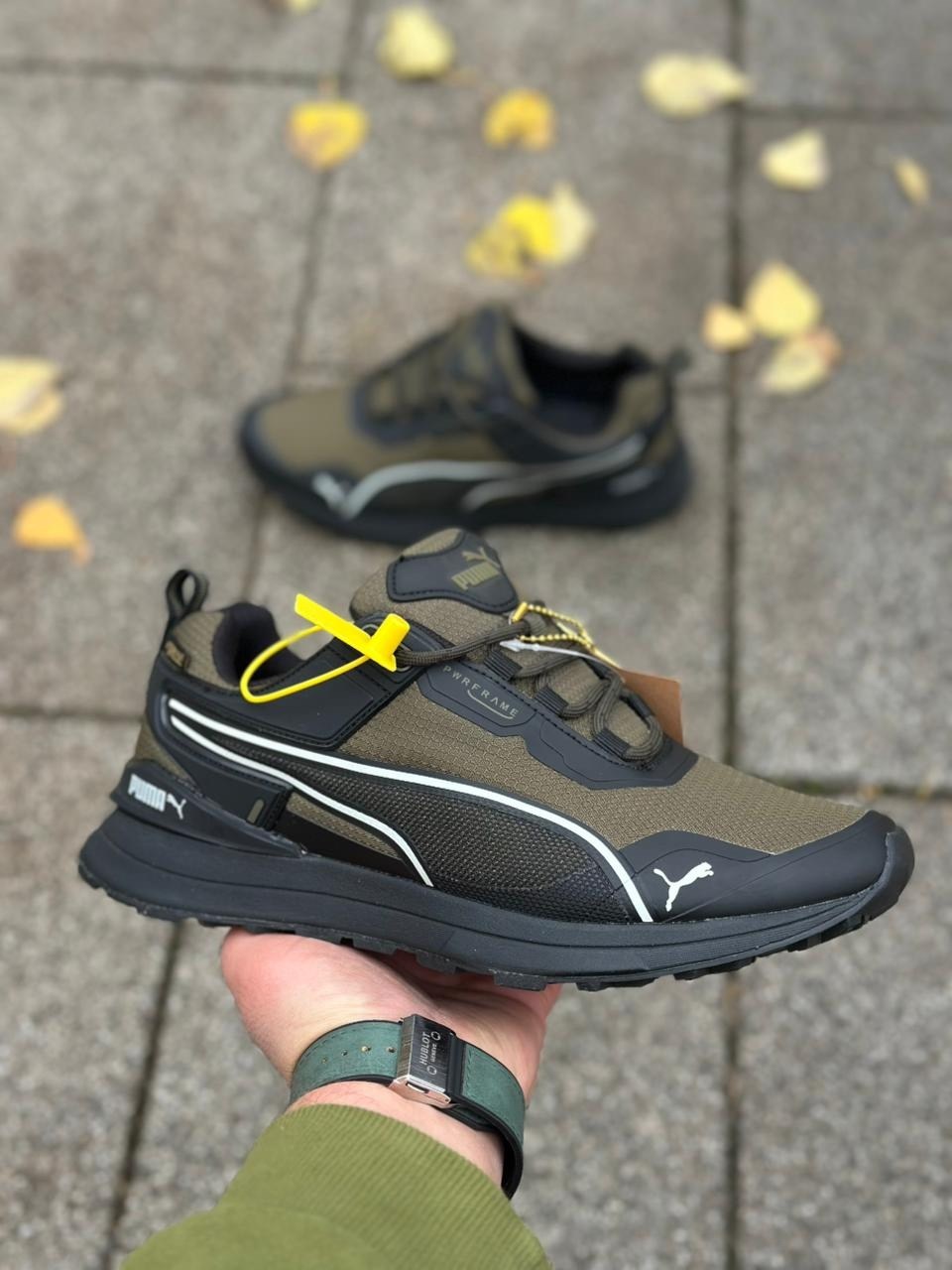 мужские кроссовки puma,кроссовки puma,кроссовки,спортивная ,кроссовки пума мужские