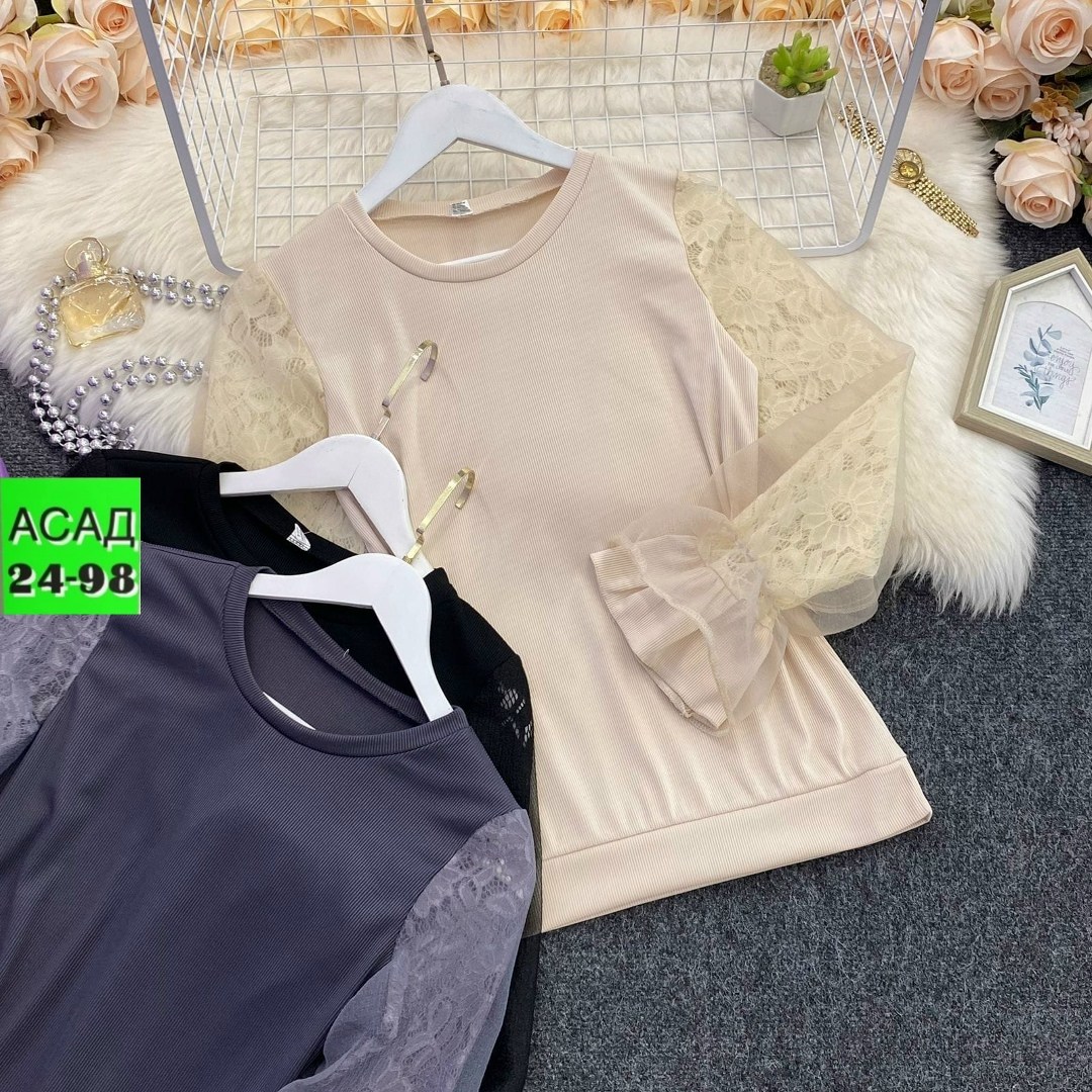 кофта женская,женская кофточка,стильная кофта,кофта блузка,женская блуза