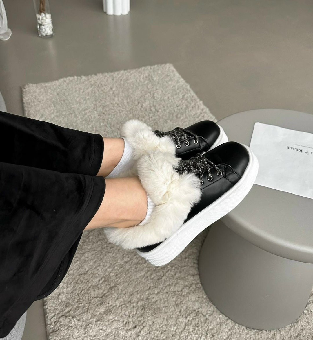 ,зимняя женская ,кеды женски,кеды женские зимние, женская