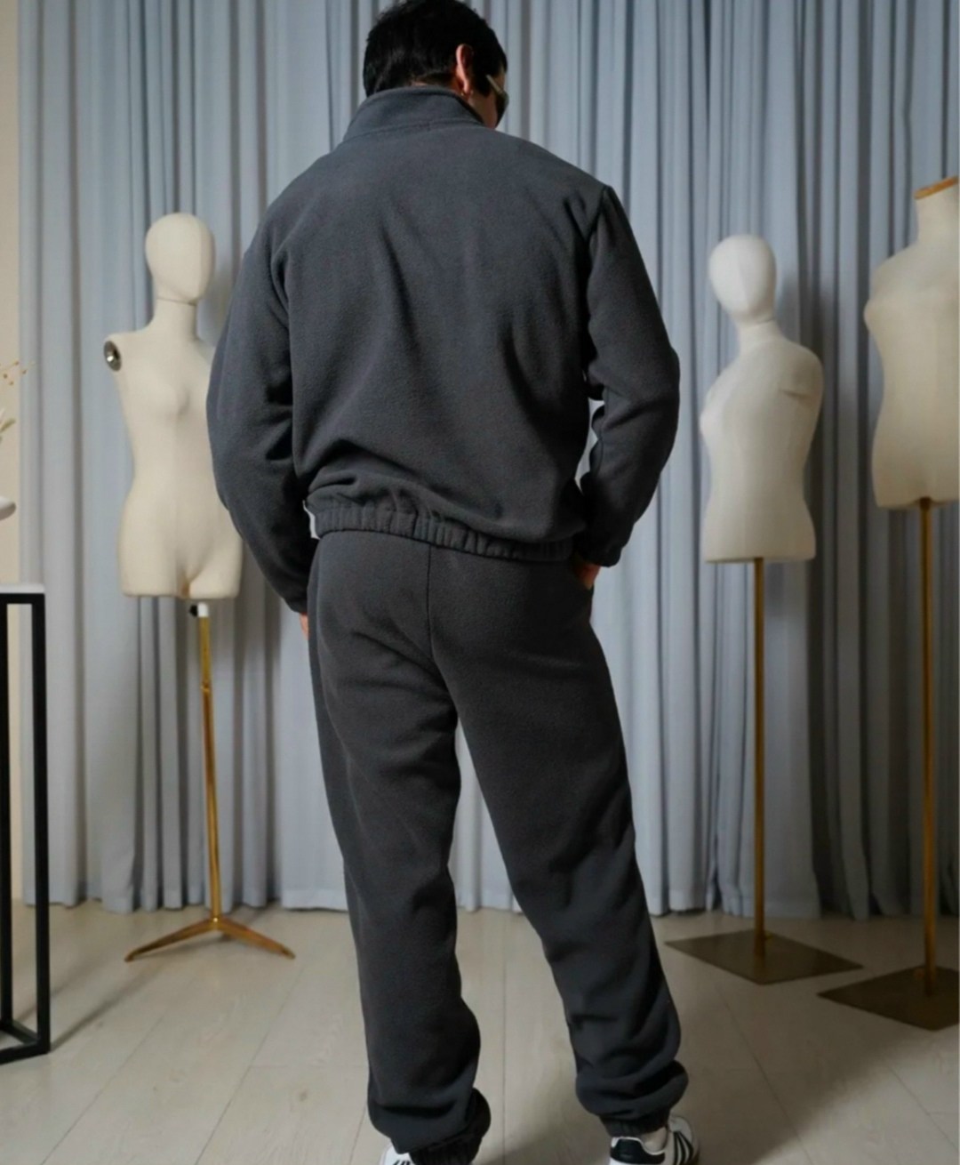 мужской спортивный костюм на флисе,костюм на флисе мужской,костюмы спортивные мужские,спортивный костюм для мужчин,мужская мода