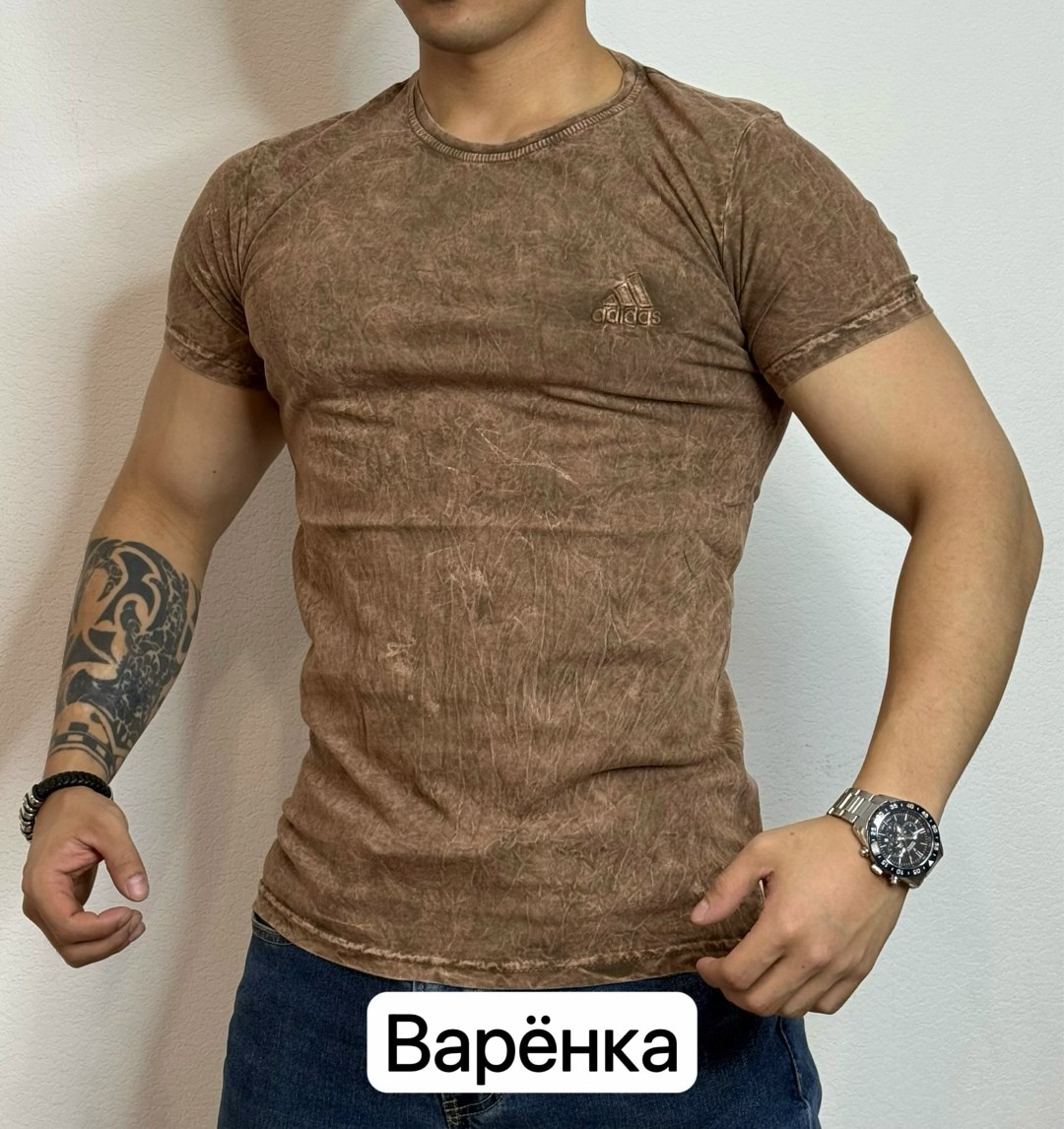 мужские футболки,футболки для мужчин,футболка,футболка поло мужская,военные футболки