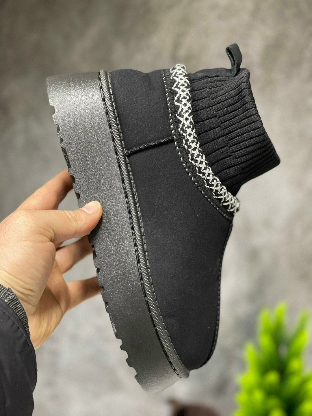 угги женские,,модные угги,угги женские ugg,угги женские зимние