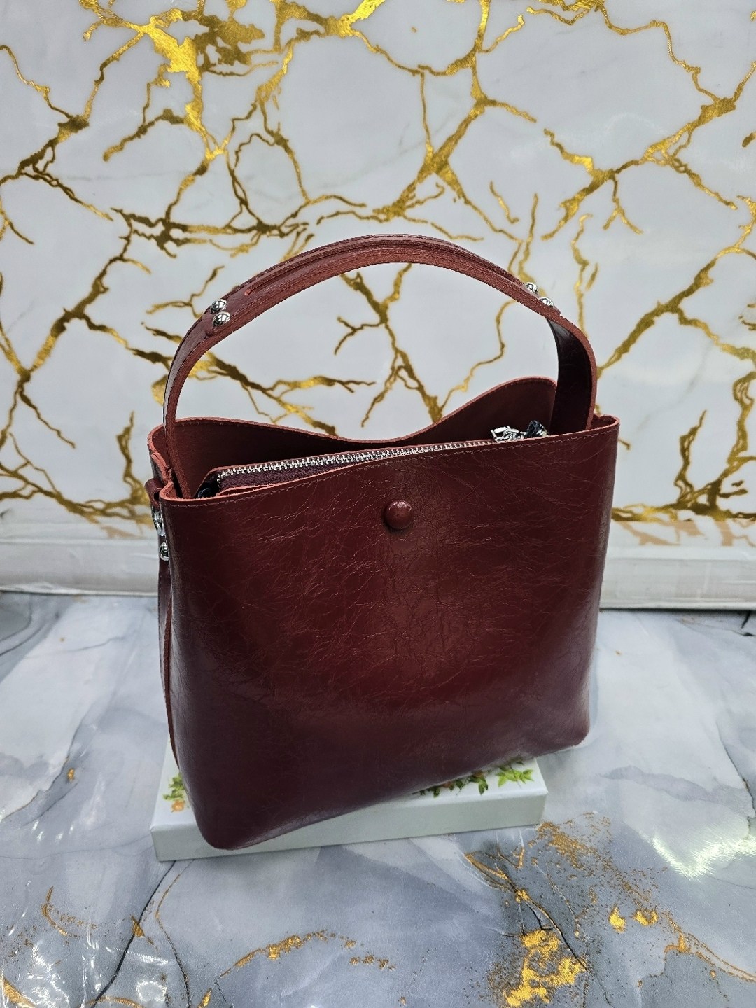 сумка,сумки женская,женская кожаная сумка,бордовая сумка,модная сумка