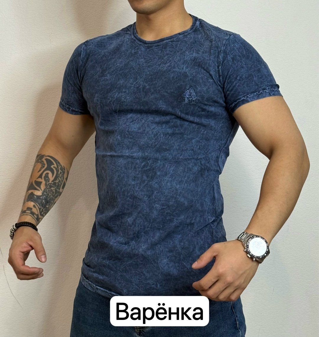 мужские футболки,футболки для мужчин,футболка,футболка поло мужская,военные футболки