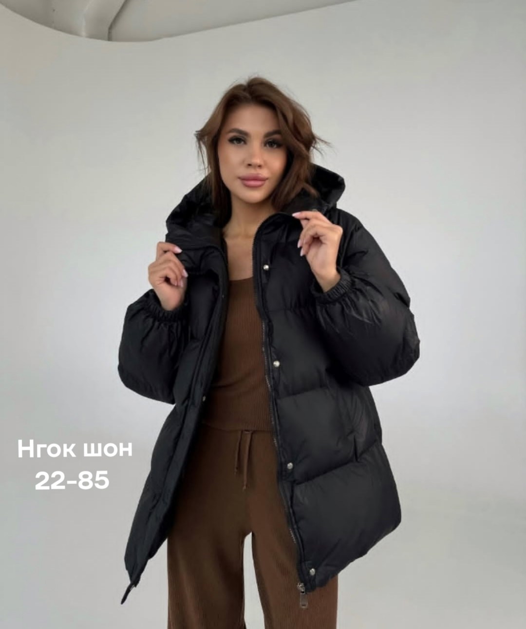 модные пуховики,куртка пуховик,зимний пуховик куртка,куртка с поясом,женский пуховик с поясом
