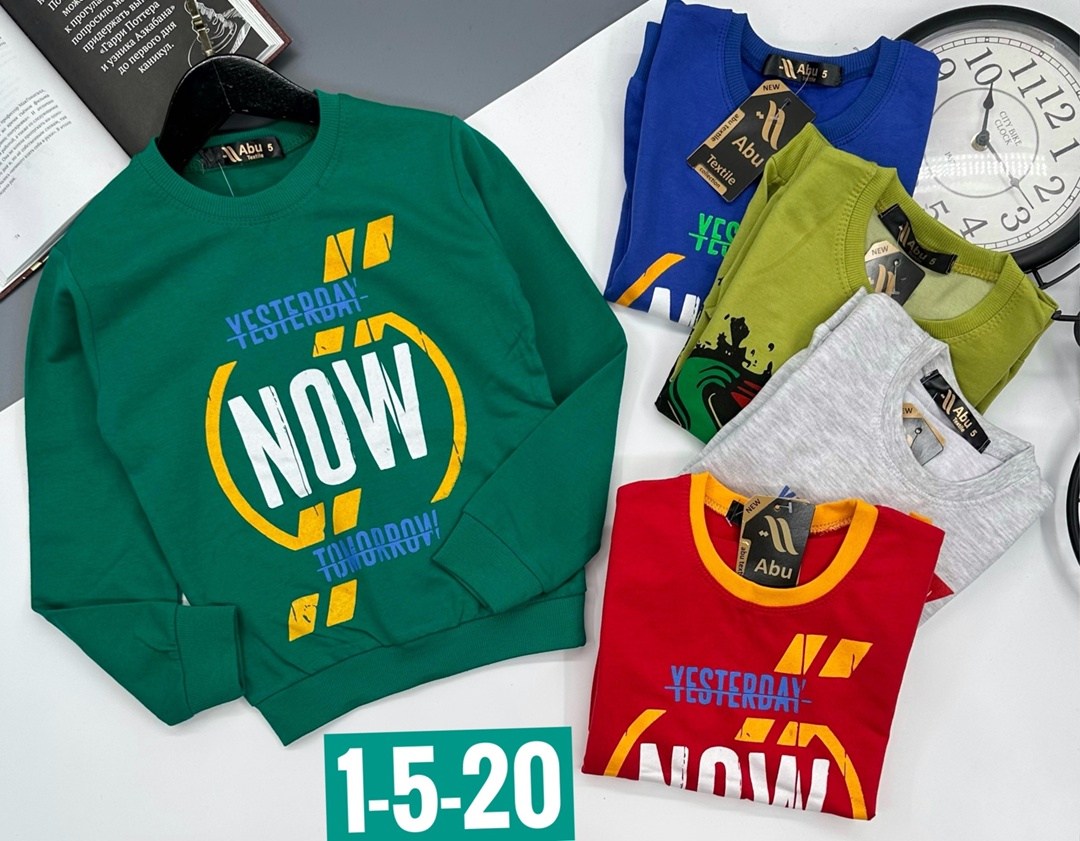 детская кофта,детский свитшот,кофта для мальчика,толстовки кофта,толстовки для мальчиков