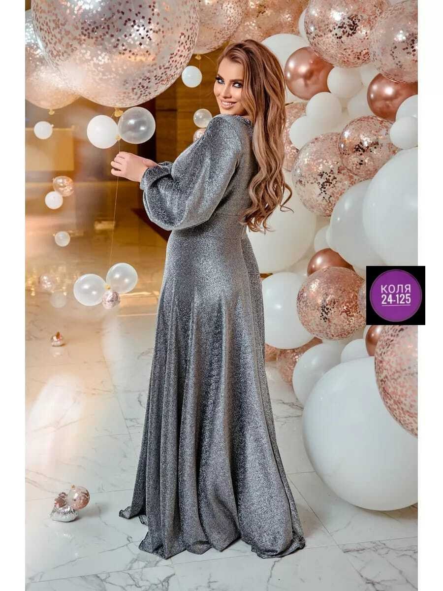 платье женски вечернее,женские вечерние платья,женское вечернее платье больших размеров с,вечернее платье,платья длинное