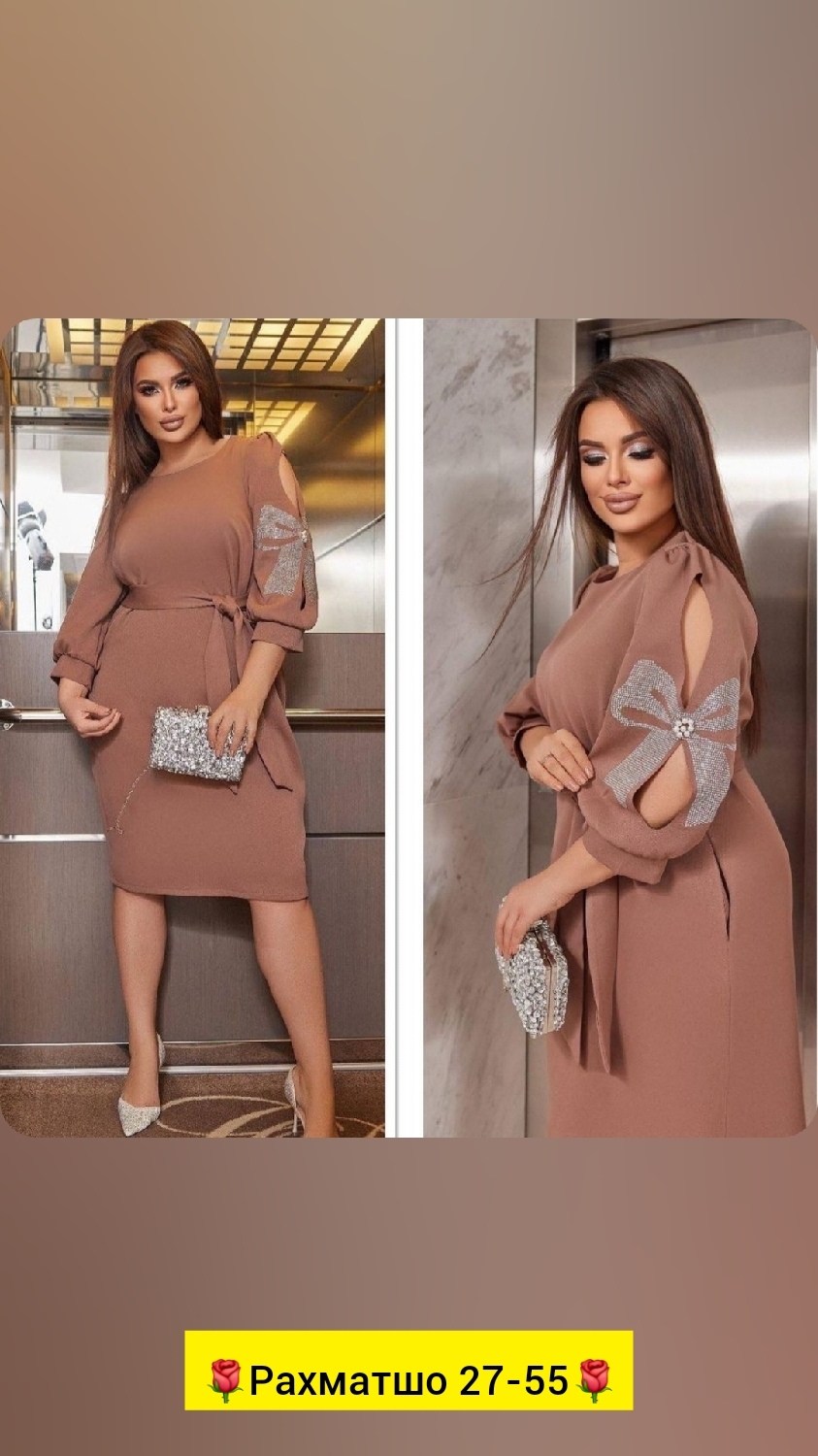 платье женское модное,платье большие размеры,платье трикотажное женское,платье женское нарядное праздничное,платье модное