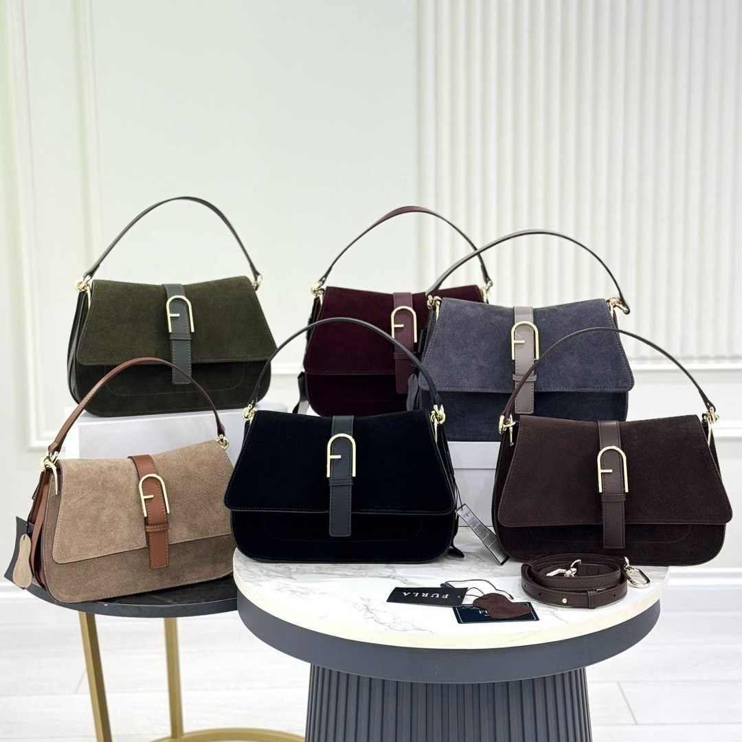 сумка furla,сумка на плечо furla,сумка женская furla,сумка,сумки фурла
