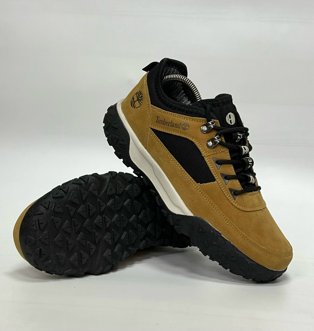 ,кроссовки timberland,timberland ботинки,кроссовки тимберленд,кроссовка мужской
