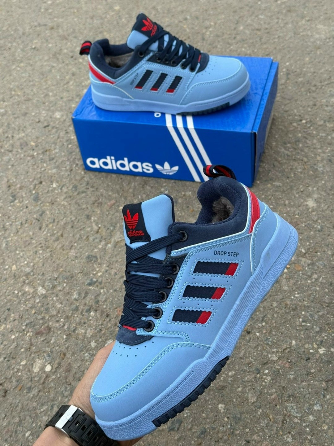 кроссовки адидас zx 750 зимние мужские,кроссовки зимние adidas,зимние кроссовки adidas в28054,кроссовки мужские зимние adidas,