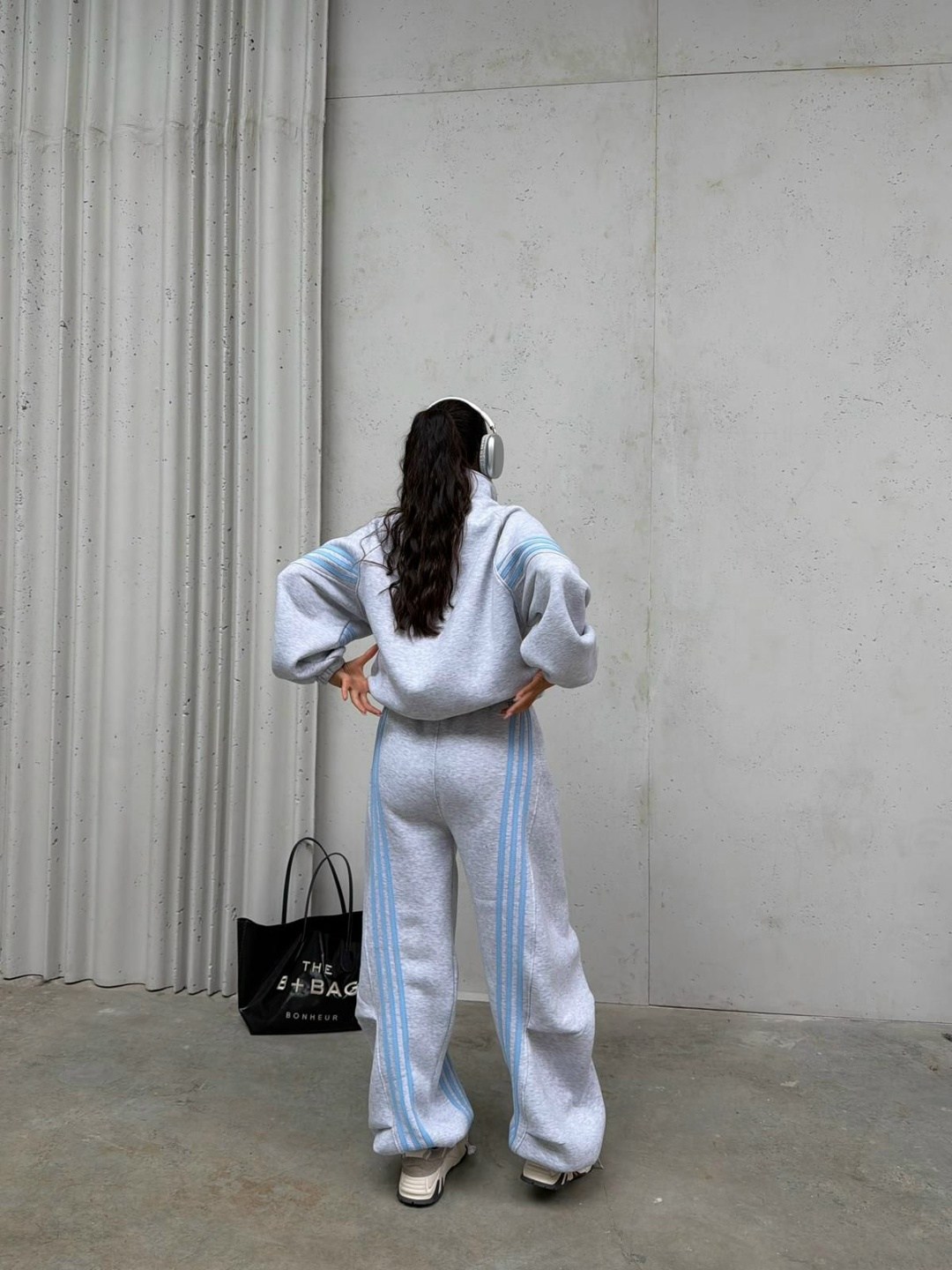 спортивные костюмы женские,спортивные костюмы,стильные костюмы,повседневный спортивный костюм,костюмы комплекты