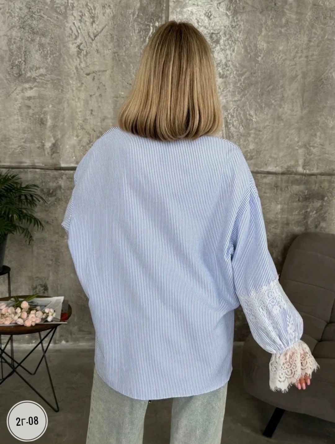 рубашка кружевная,женская рубашка,рубашка с кружевами,рубашка блузка