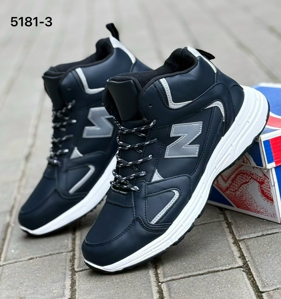 мужские зимние кроссовки,кроссовки,зимние кроссовки,кроссовки зимние new balance,кроссовка мужской