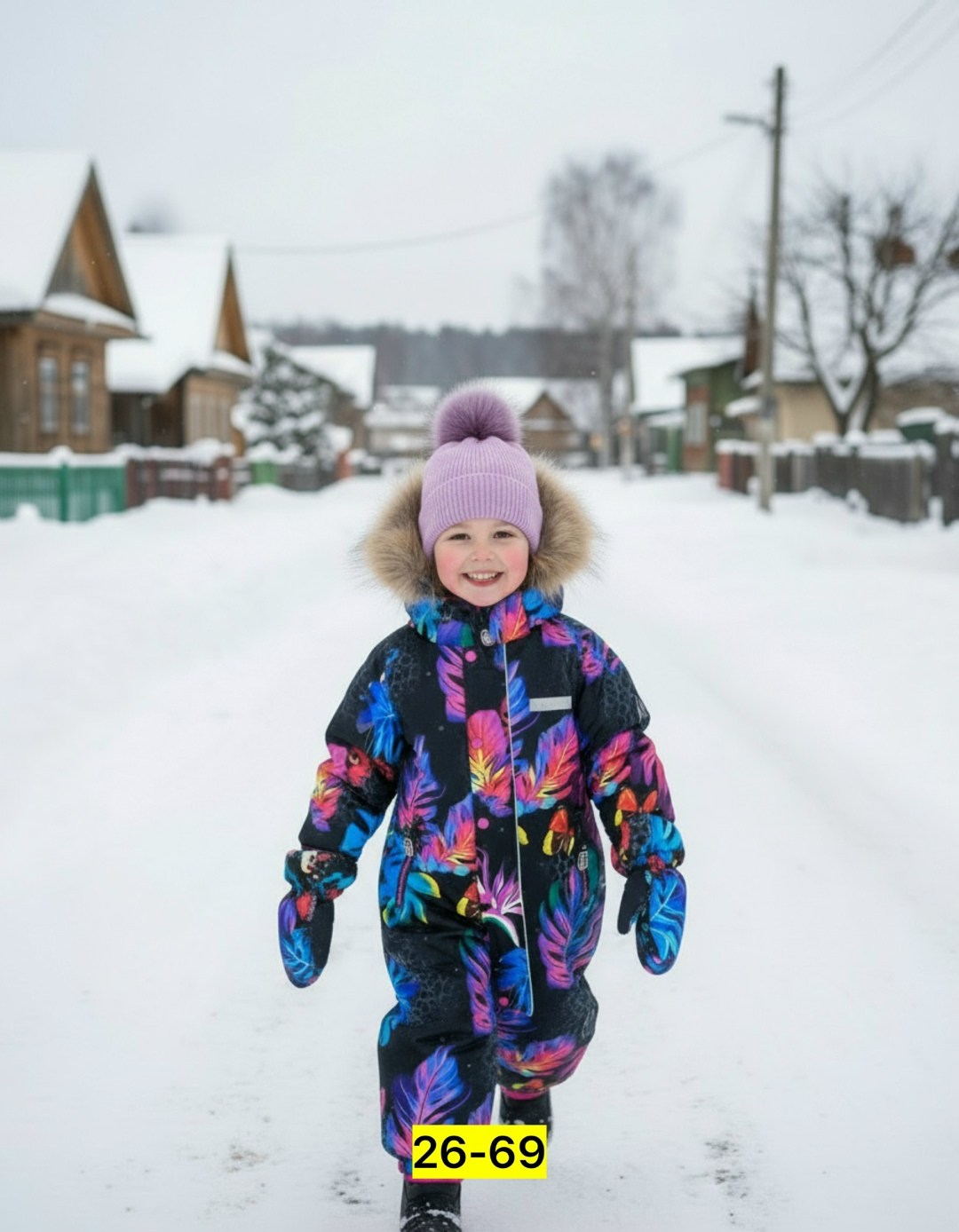 комбинезон зимний,зимний комбинезон мембранный,зимний комбинезон для девочек,комбинезон теплый,зимний комбинезон теплый