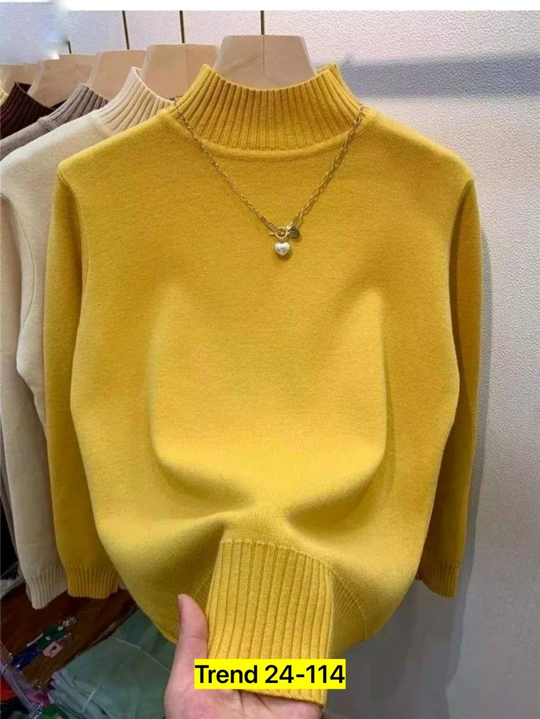 свитер с высоким воротником,водолазка женская,свитер женский однотонный,свитер с воротником,свитер