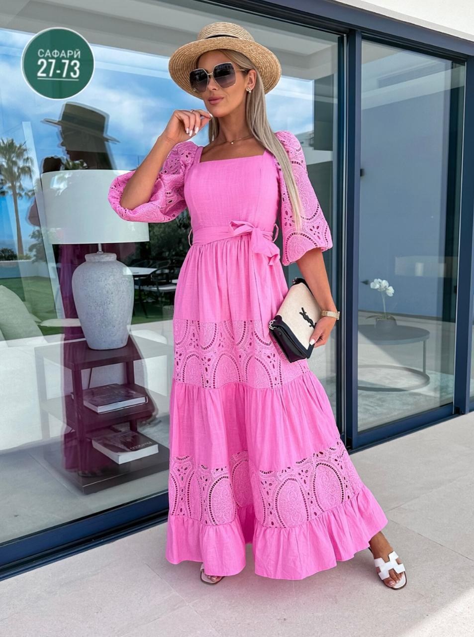 платье женский летний,летнее платье,летнее платье длинное,женское летнее платье макси,летнее платье макси