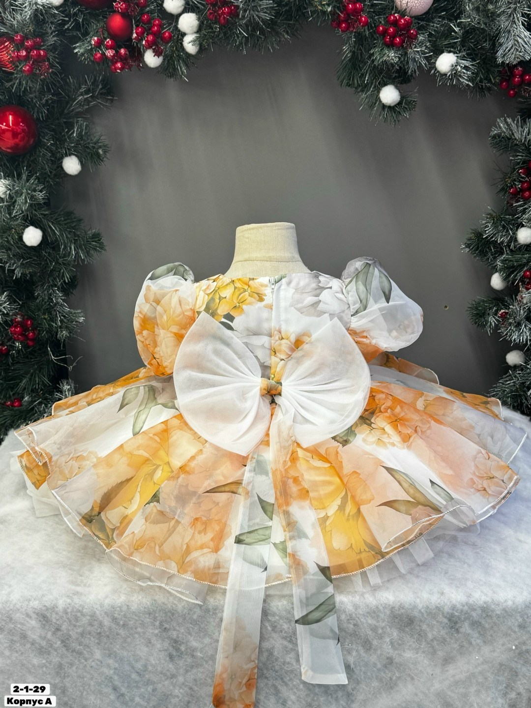 платье детское нарядное пышное,платье нарядное пышное для девочки,детские нарядные пышные платья,нарядное платье для девочки,платье нарядное детское