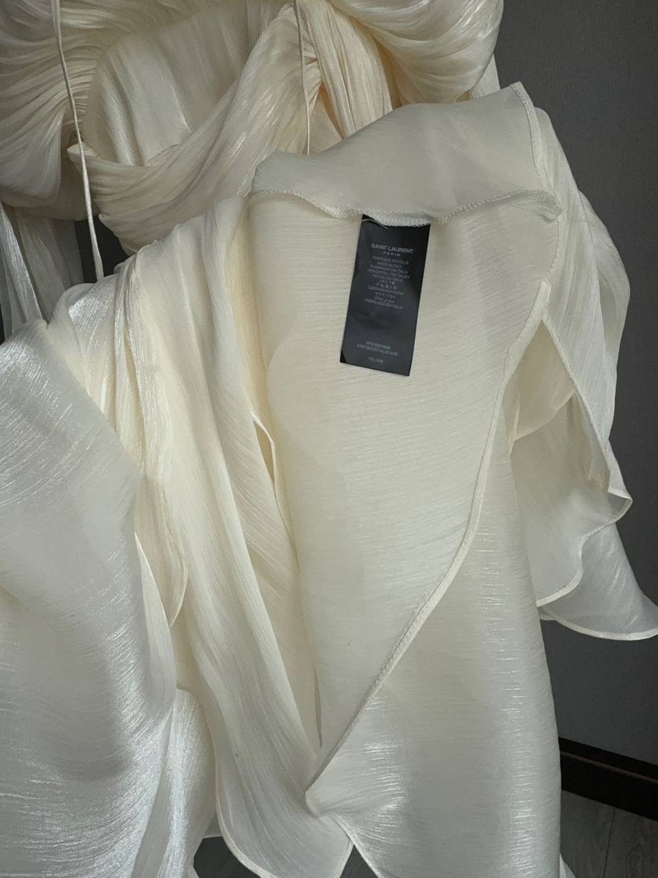 девушка,платье модное,стильные наряды,стильное платье,платье