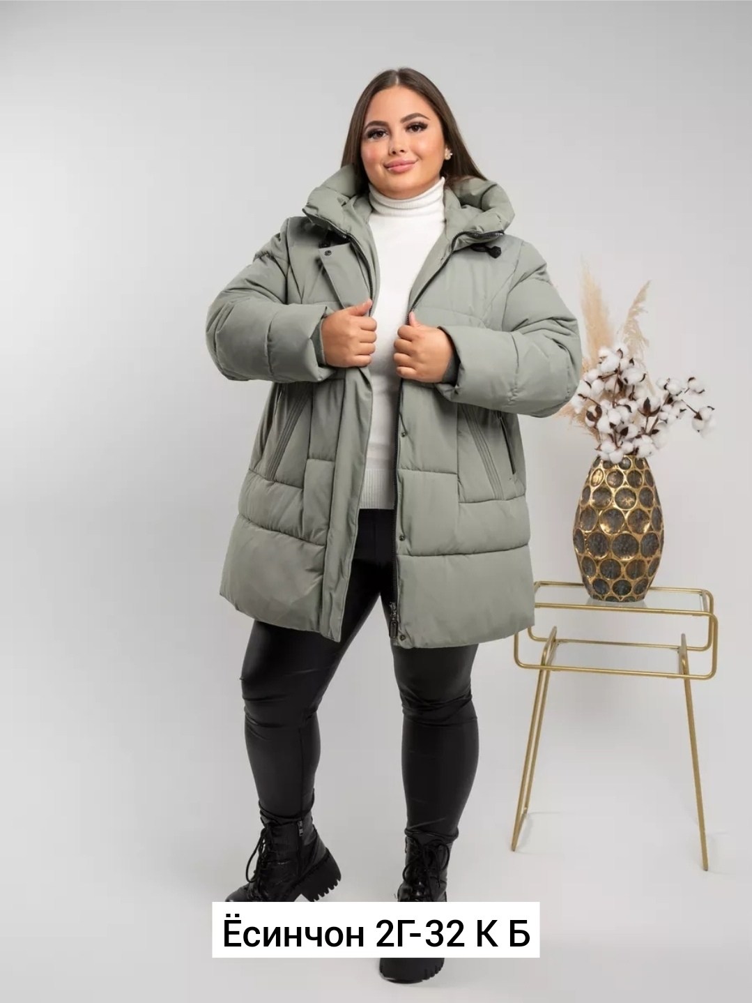 женская демисезонная куртка,женская зимняя куртка,женская куртка,куртка удлиненная,пуховик женский