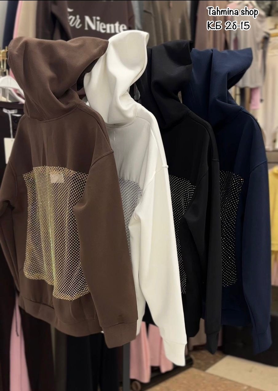 толстовка модная,кофта с застежкой,толстовка в стиле,толстовка с капюшоном,свитшот женская