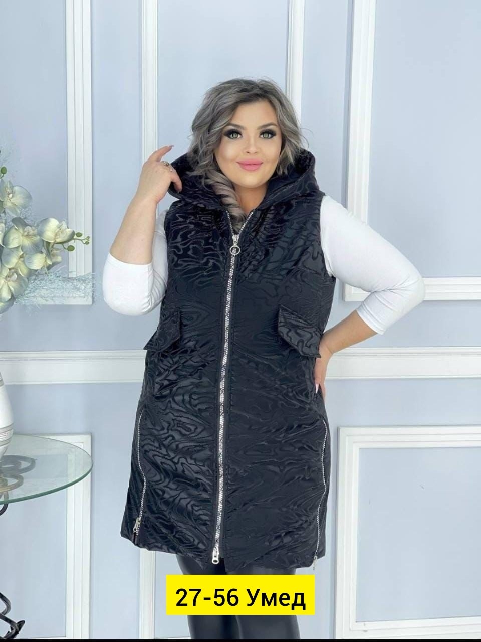 женская жилетка,жилет,жилетка,женские жилеты,жилет двусторонний