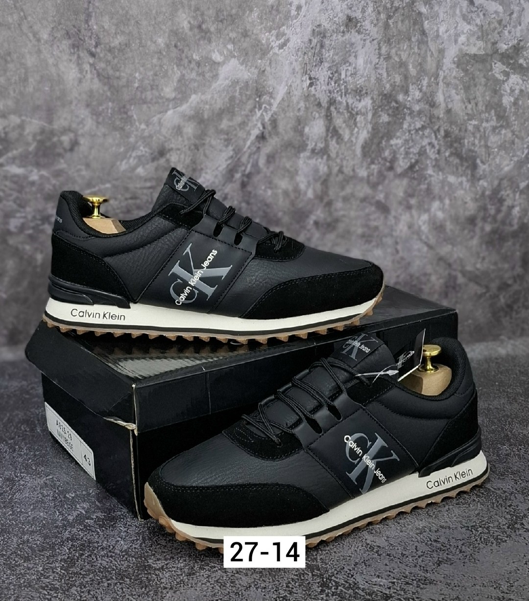 ,мужские кроссовки,кроссовки мужские calvin klein,кроссовки для мужчин,кроссовка мужской