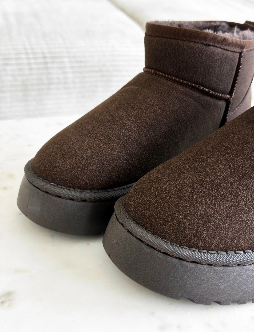 ,угги женские,женская зимняя ,зимняя ,женская