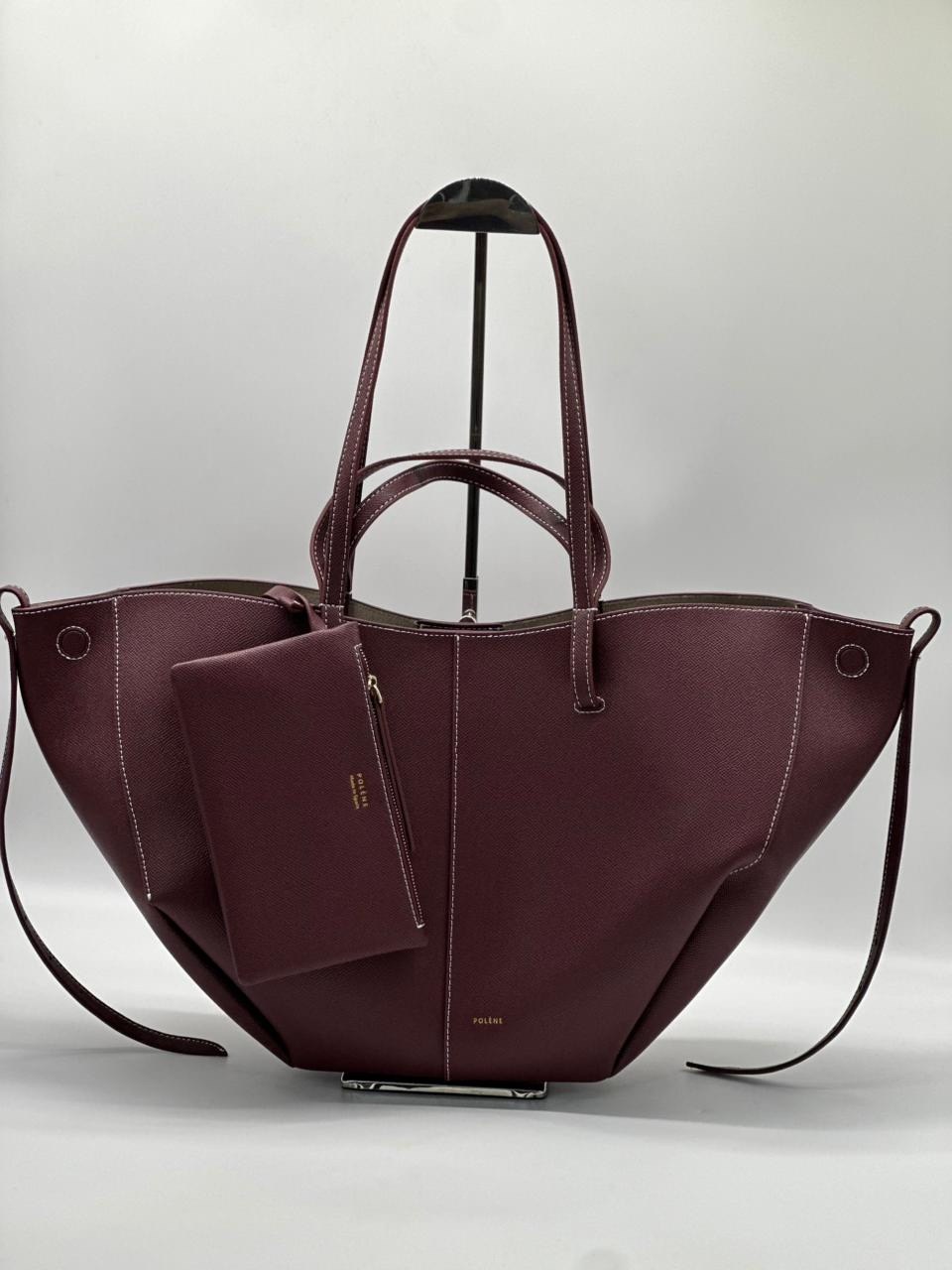 сумки,сумка,сумки женская,бордовая сумка,большая сумка