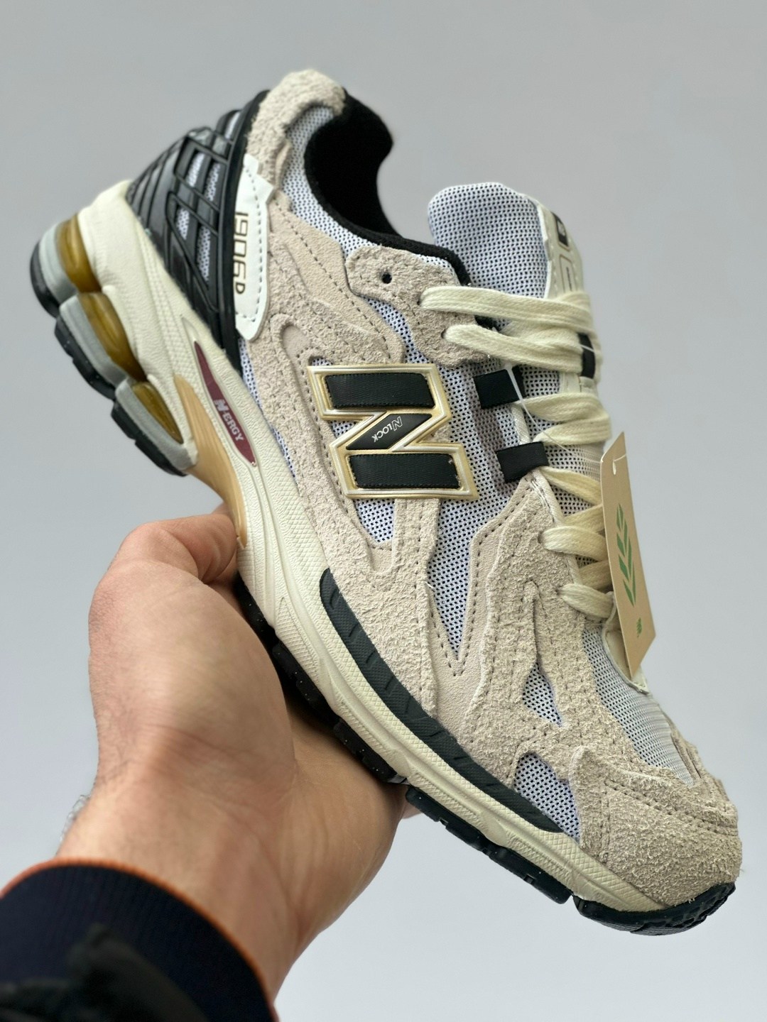 кроссовки new balance 1906 d,кроссовки new balance 1906,кроссовки new balance,кроссовки,кроссовки мужские new balance